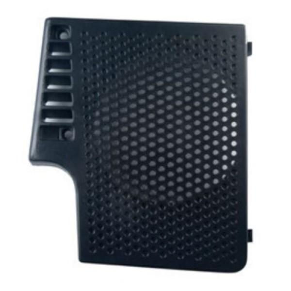 Ayhan A7155 Ön Hoparlör Kapağı Sağ Tempra Tipo 181443680