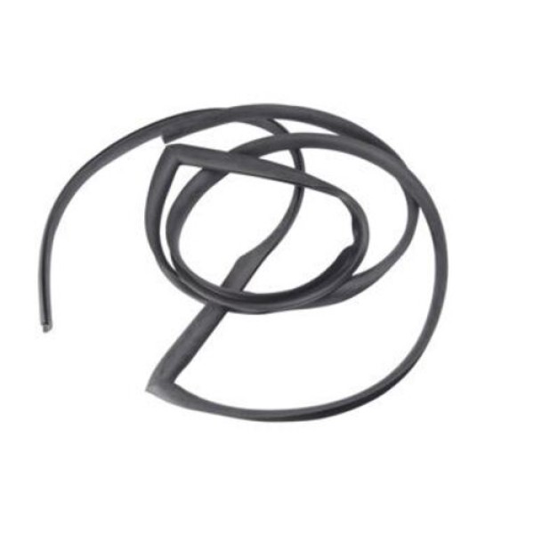 Ayhan A7172 Ön Cam Lastiği Tempra 46413355 