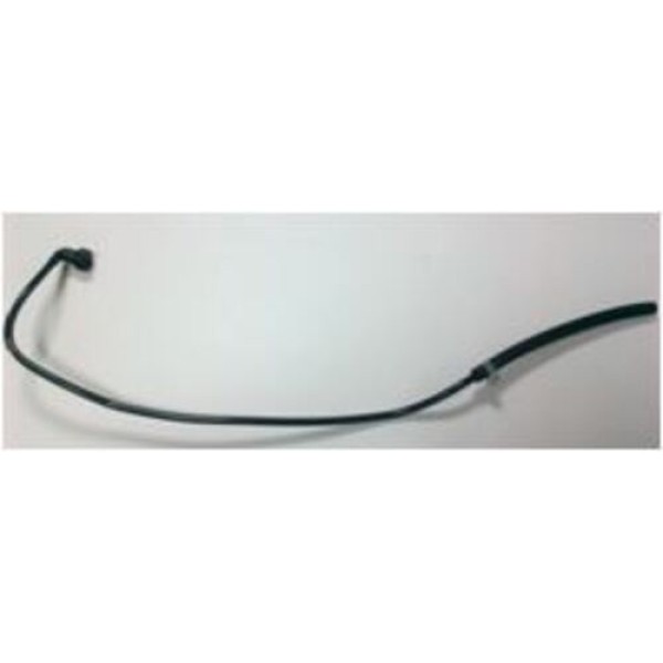 Ayhan A7485 Radyatör Ek Su Depo Hortumu Palio-Albea 1.3 51716894