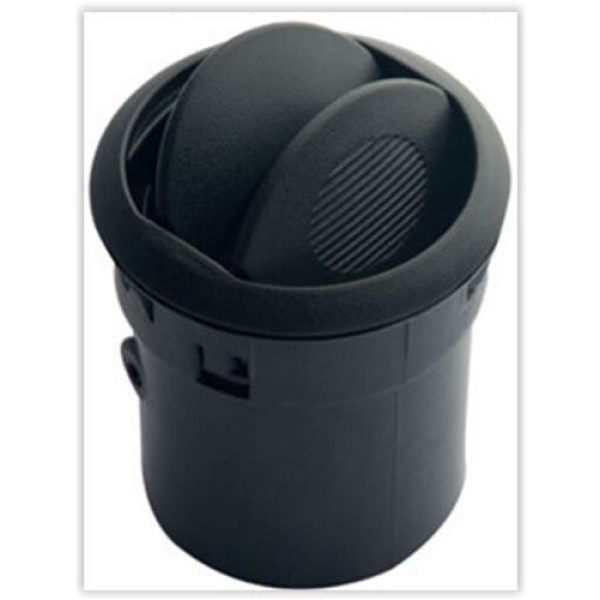 Ayhan A7577 Kalorifer Havalandırma Kapağı Difizör Doblo 05 735322763 