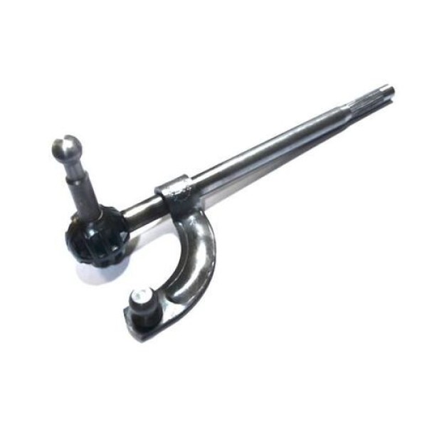 Ayhan A7711 Vites Alt Kolu Doblo 735302430 