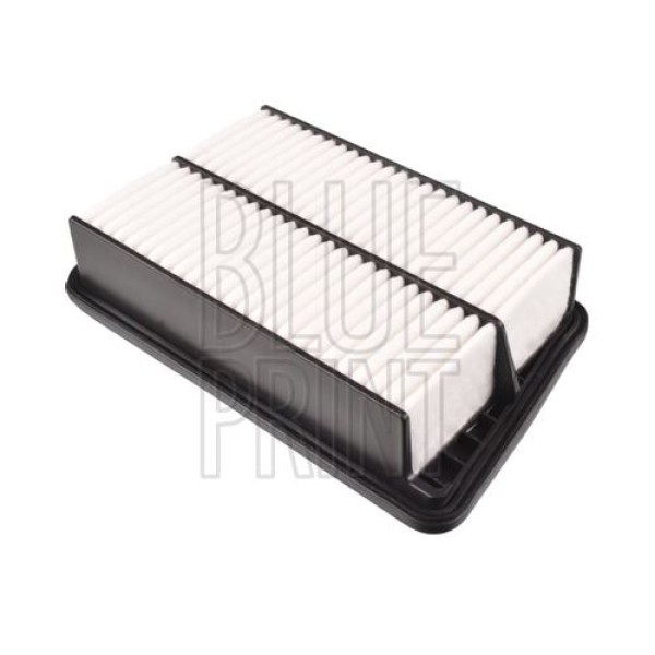 Blue Print ADA102224 Filtre Hava 2.4 Kj 5019443AA