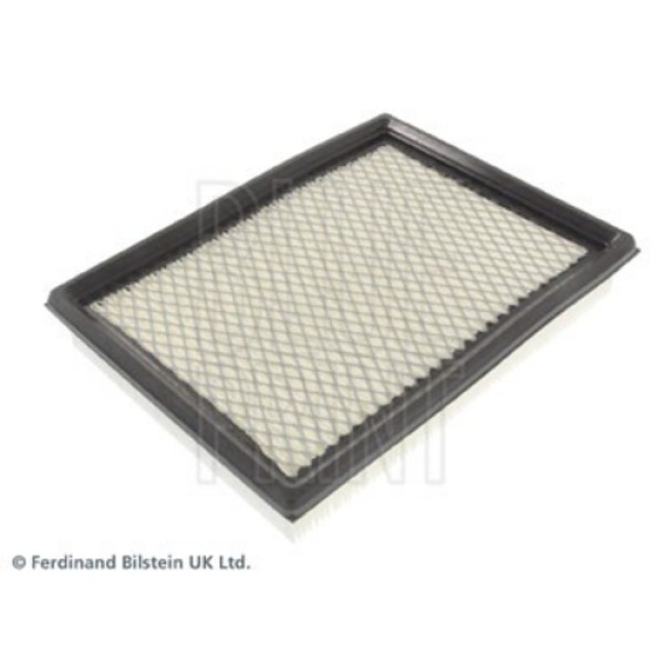 Blue Print ADA102240 Hava Filtresi Chrysler 04591100AC 