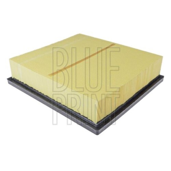 Blue Print ADA102251 Hava Filtresi Grand Cherokee III 5.7 IV 3.6 10- 04861756AA