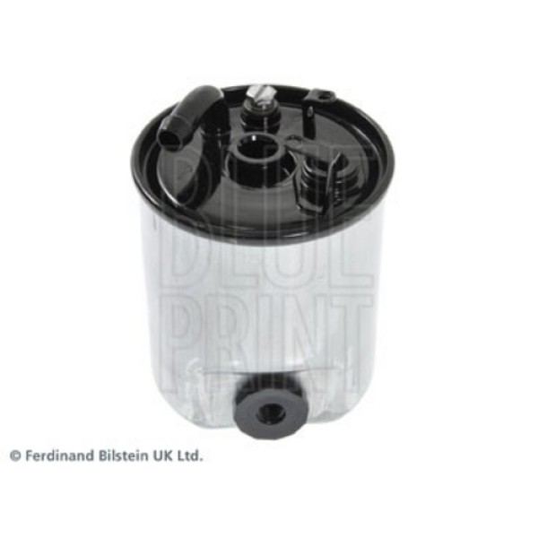 Blue Print ADA102309 Yakıt Filtresi Jeep 05080477AC 