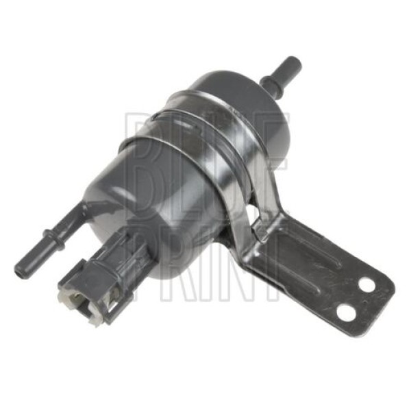 Blue Print ADA102323 Grand Cherokee II 4x4 (Wg) 1999-2005 4.7-167 KW 227 Hp K52100281AC