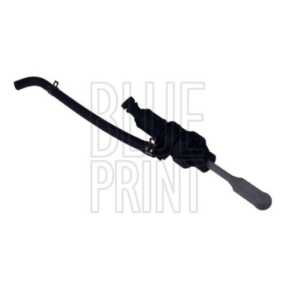 Blue Print ADA103408 Debriyaj Alt Merkez Jeep Compass Patriot Dodge Caliber 5106043AA 