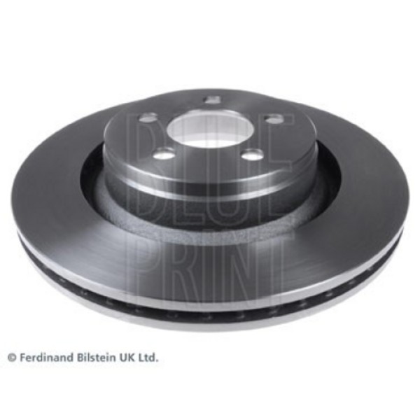 Blue Print ADA104368 Fren Diski Chrysler 04779599AA 