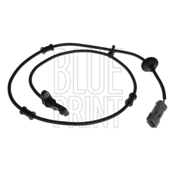 Blue Print ADA107102 ABS Sensörü Jeep Grand Cherokee II Arka Sol 56041509AA