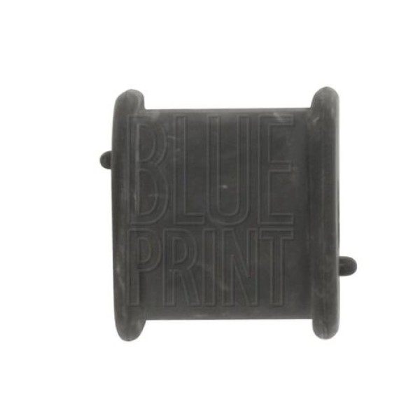 Blue Print ADA108006 Viraj Demir Lastiği Jeep Cherokee Arka Sağ Sol 52001145