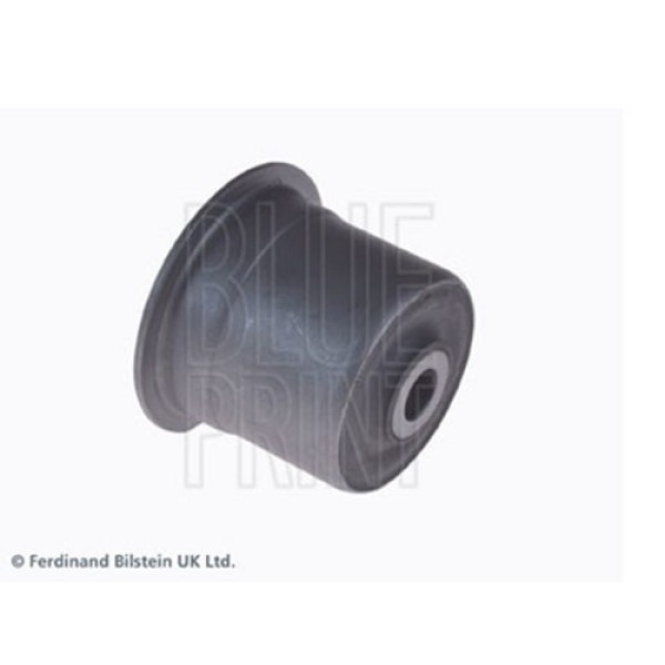 Blue Print ADA108038 Salıncak Burcu Jeep 52088214 