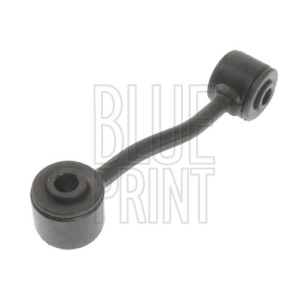 Blue Print ADA108501 Bağlantı Çubuğu Jeep 52088662AB
