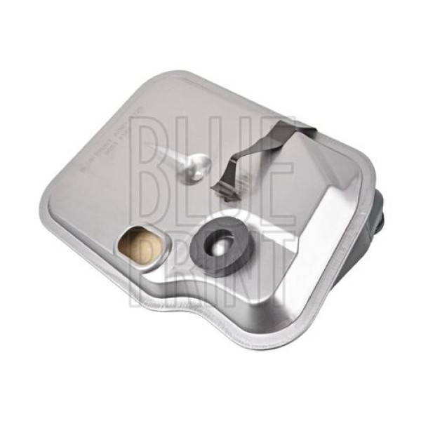 Blue Print ADB112125 Şanzıman Filtresi Mini R50 R52 R53 Cvt 24117518741 