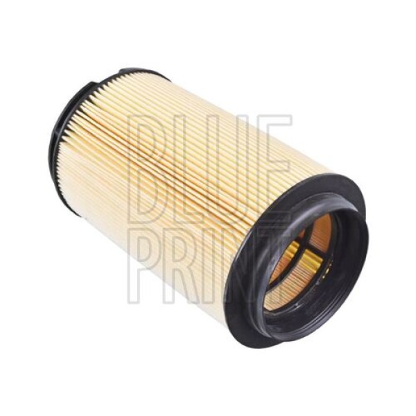 Blue Print ADB112214 Hava Filtresi Mini R56 Cooper S 13717558382