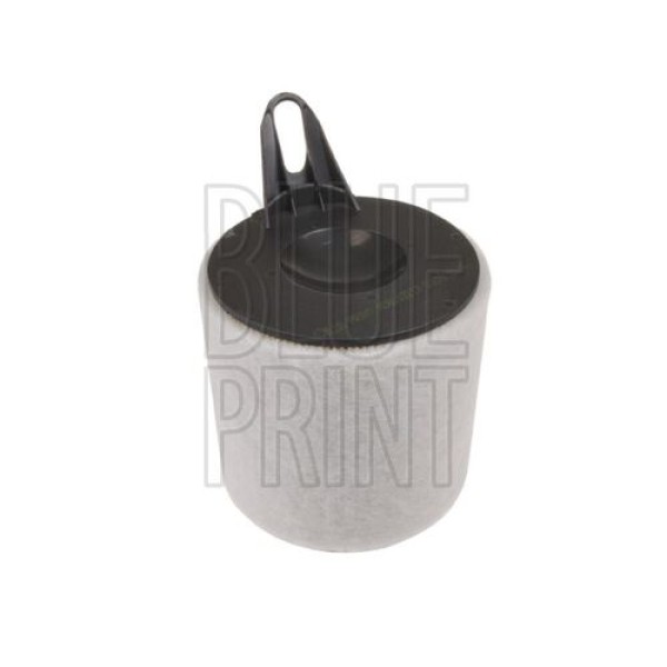 Blue Print ADB112217 Hava Filtresi BMW E81 E82 E87 E88 E90 E92 E83 13717532754 