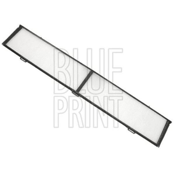 Blue Print ADB112506 Polen Filtresi BMW E81 E87 E88 E90 E93 E83 64319142114 