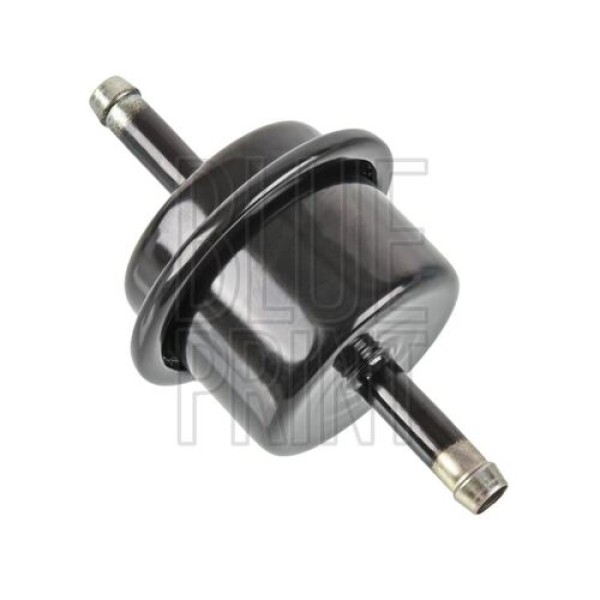 Blue Print ADBP210014 Şanzıman Yağ Filtresi Honda 25430PLR003 