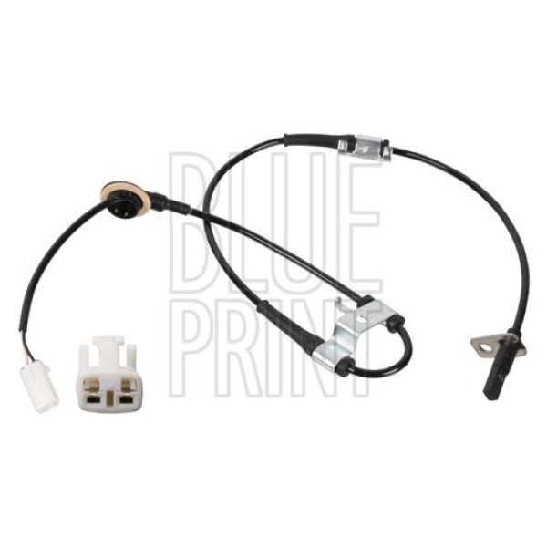 Blue Print ADBP710047 ABS Sensörü Suzuki 5621065J00 