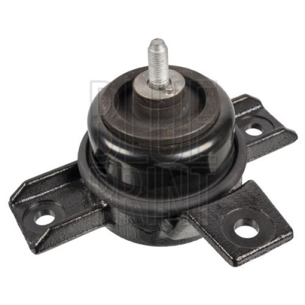 Blue Print ADBP800041 Motor Takozu Kia 218102P100