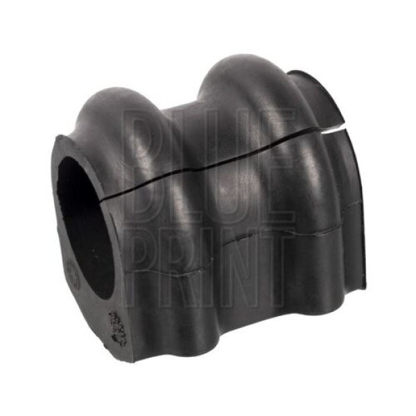 Blue Print ADBP800049 Viraj Lastiği Ön ix35 2010- 548132S000 