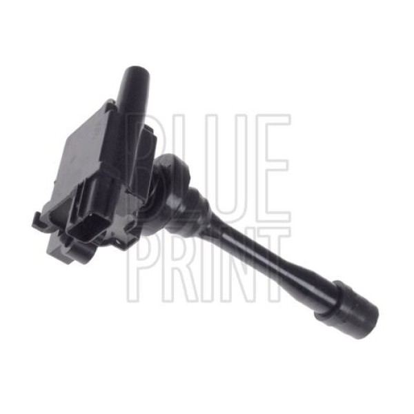 Blue Print ADC41473 Ateşleme Bobini Carisma 1.6 96-02 MD360384