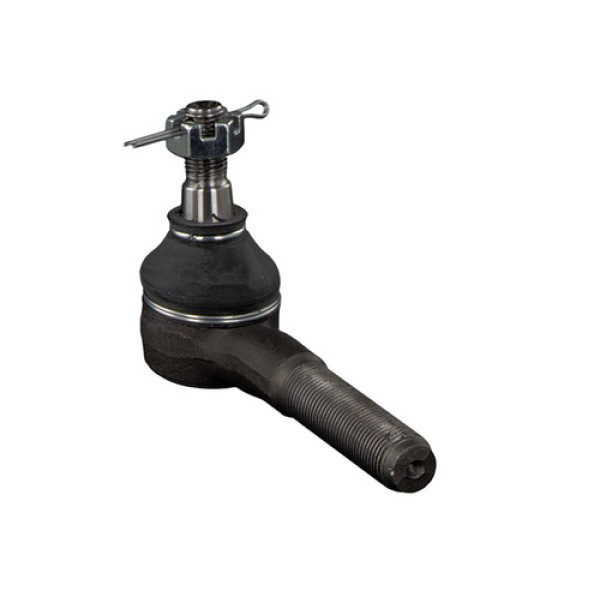 Blue Print ADC48718 Rot Başı Galloper MB831043