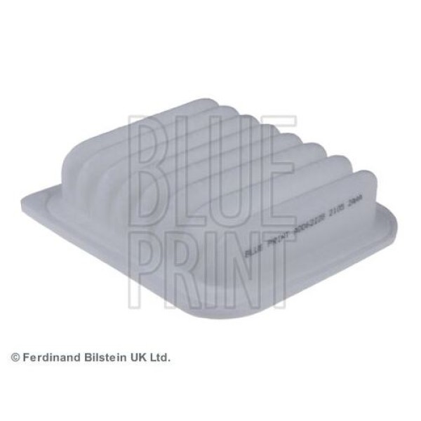 Blue Print ADD62228 Hava Filtresi Daihatsu 17801B2060