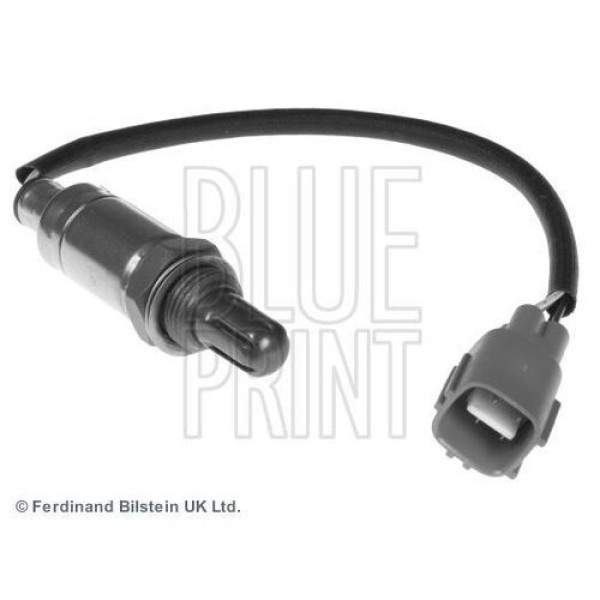 Blue Print ADD67008 Lambda Sonda Daihatsu 8946587402