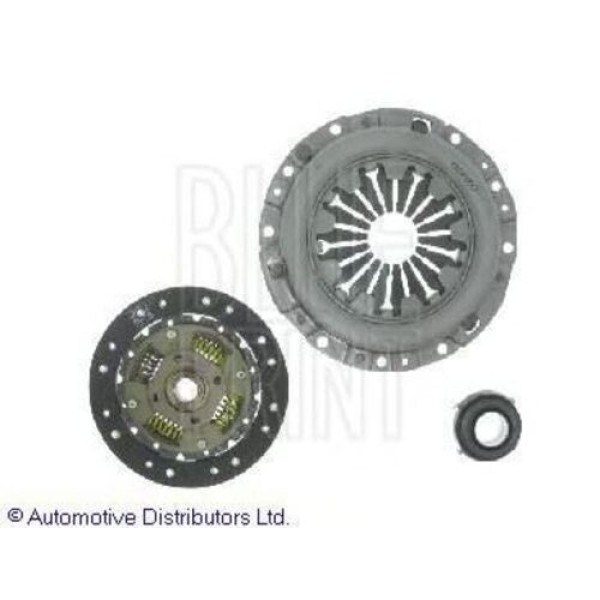 Blue Print ADG030105 Debriyaj Seti i10 2008-13 4130002510S1 