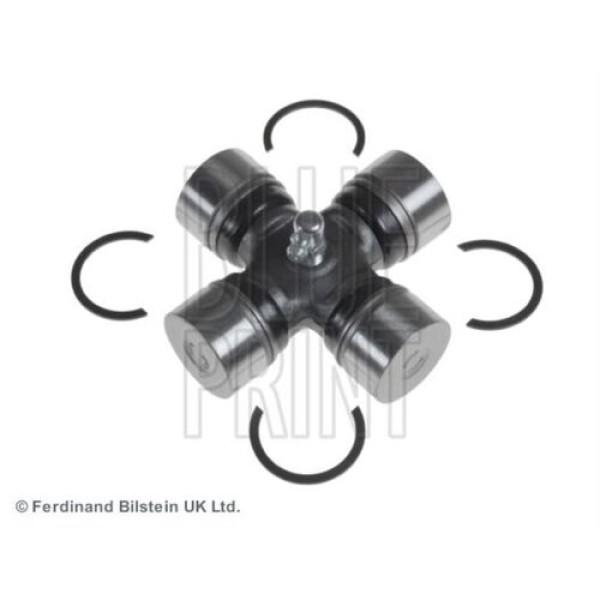 Blue Print ADG03905 Capraz Mafsal K-Series Bongo 0W00125060A 