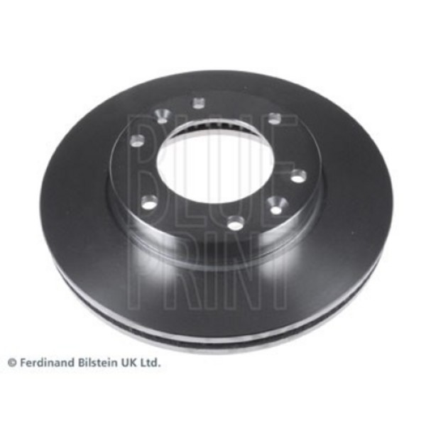 Blue Print ADG043123 Fren Diski Carnival 517124D200