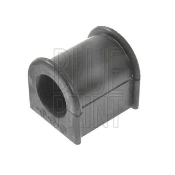 Blue Print ADG080197 Viraj Demir Lastiği Ssangyong 6313230385 