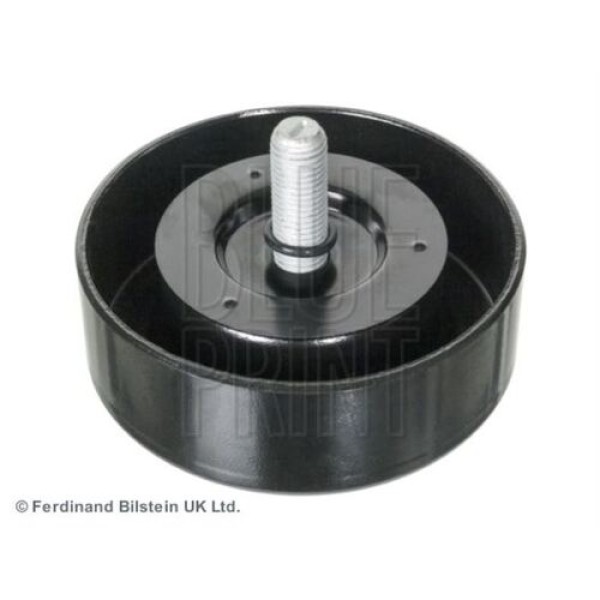 Blue Print ADG096528 Alternatör V Kayış Gergi Rulmanı ix35 Santa Fe II Tucson 1.6GDI 2.0 CRDI 2006- 252872F000