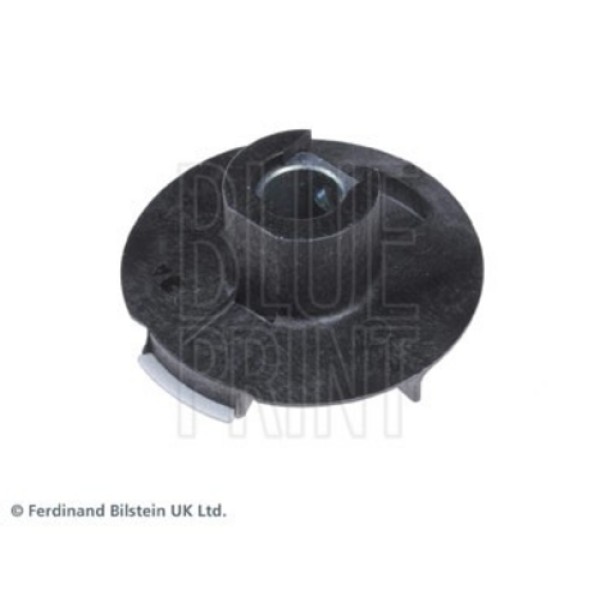 Blue Print ADH21439 Distribütör Rotoru Honda 30103P08003 