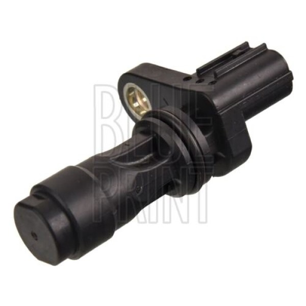 Blue Print ADH27213 Krank Mili Sensörü Honda 37500PNB003