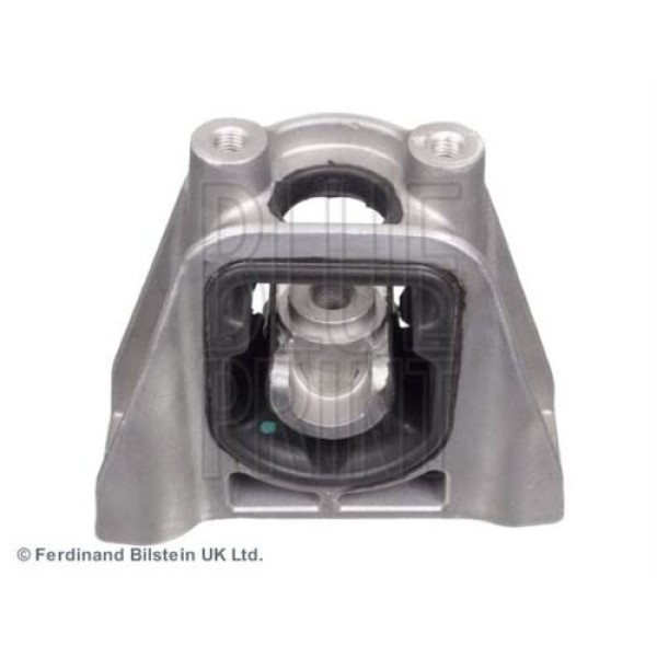 Blue Print ADH280156 Motor Takozu Arka Sol Honda Civic 2006 2011 50850SNAA82S1