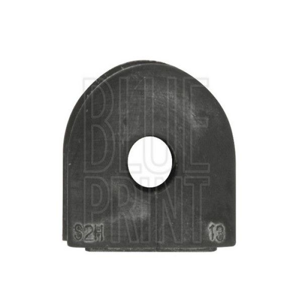 Blue Print ADH28046 Viraj Lastiği Ön Honda HRV 1999-4WD 52315S2H013 