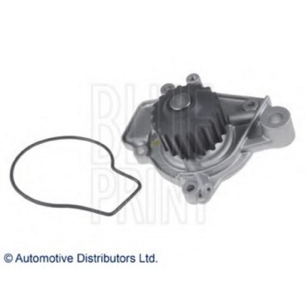 Blue Print ADH29116 Devirdaim Civic 1.4 1.5 1.6 1988 1995 Civic 1.3 1.5 1992 1995 19200P10A02