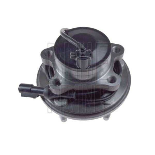 Blue Print ADJ138206 On Poryası Jaguar Stype 2.5 V6 02-07 2.7D 04-07 3.0 V6 99-07 4.0 99-02 4.2 V6 02-07 C2D3285 