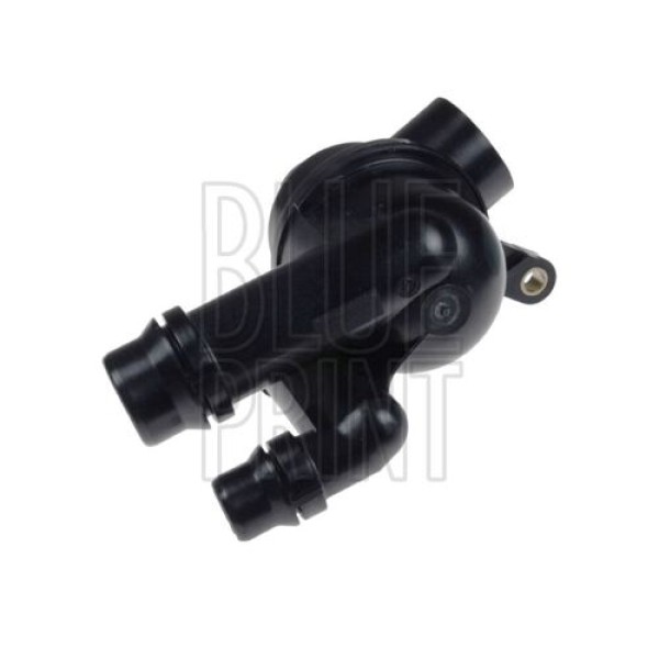 Blue Print ADJ139205 Termostat Land Rover Freelander 2.5 V5 PEM000030 