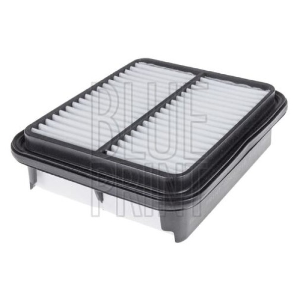 Blue Print ADK82218 Hava Filtresi Baleno 96-01 1378060G00