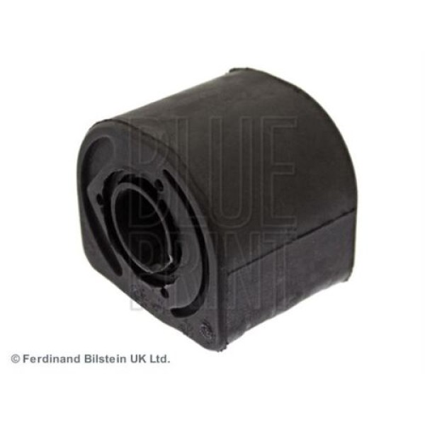 Blue Print ADK88005 Salıncak Burcu Baleno 4554060B02