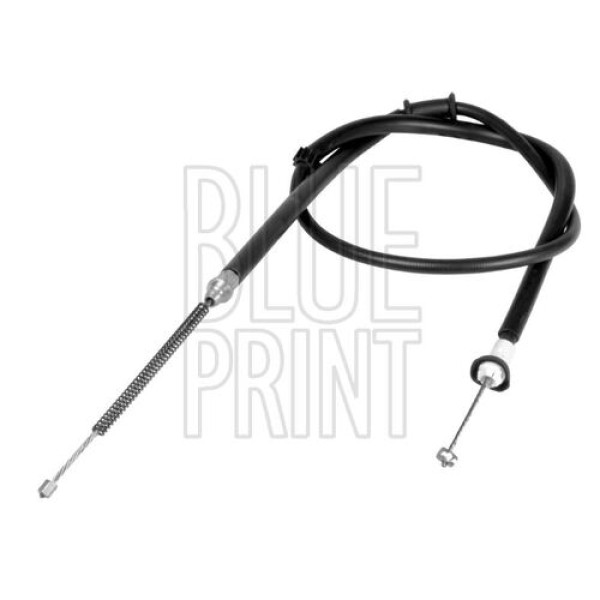 Blue Print ADL144604 El Freni Teli Fiat PKW 51786839