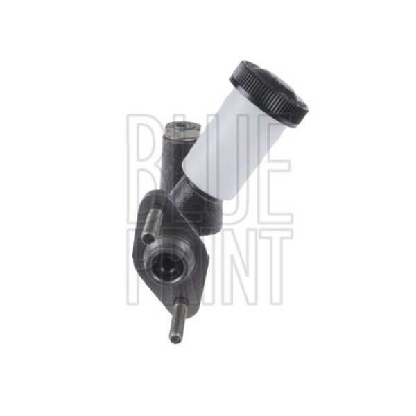 Blue Print ADM53411 Debriyaj Merkezi Üst Mazda B2500 Bt50 02-05 UB9341400 