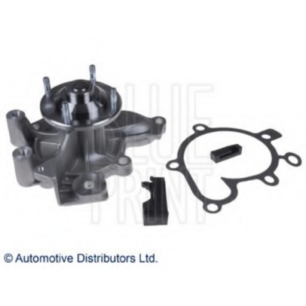 Blue Print ADM59116 Devirdaim Mazda 626 2.0 Fs 1992-1996 8AG915010