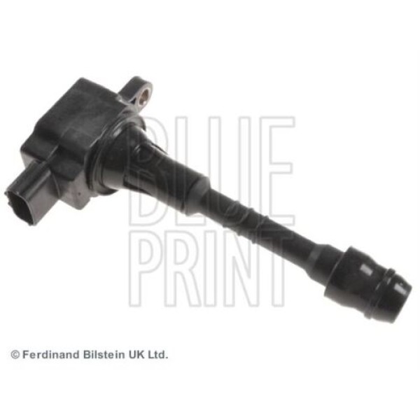 Blue Print ADN11480 Ateşleme Bobini Almera 1.5 00-08 Primera P12 1.6 1.8 03-07 224486N000 