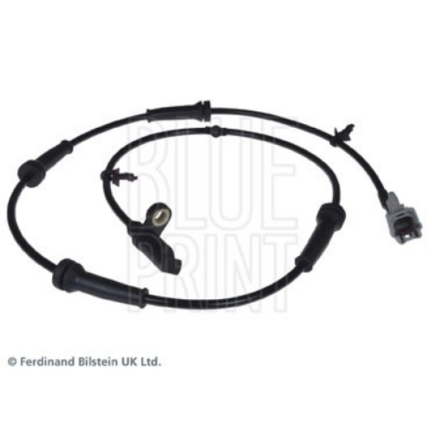 Blue Print ADN17170 ABS Sensörü X-Trail 479001DC1A 