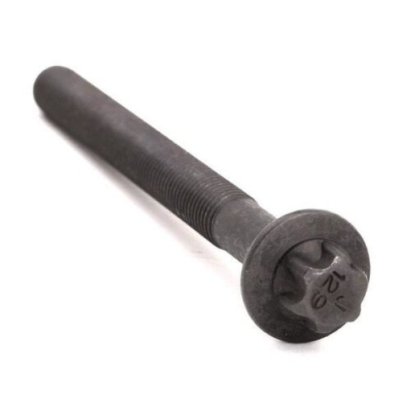 Blue Print ADN17815 Silindir Kapak Saplaması Clio II-III-Fluence-Kangoo -Megane II-III-Modus-Symbol-Duster-Logan 1.5 DCI K9K 7701478860 