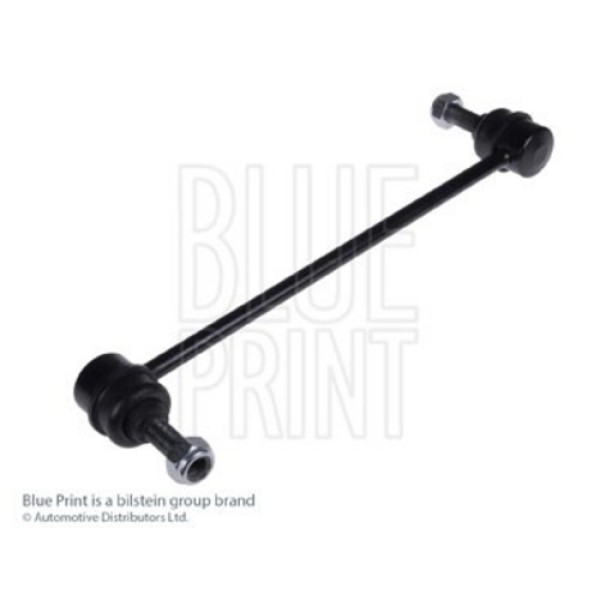 Blue Print ADN185126 Stabilizer Z Rotu Ön Sağ Sol Nissan Juke 10-Qashqai 14-Kadjar 15- 54618CY00A