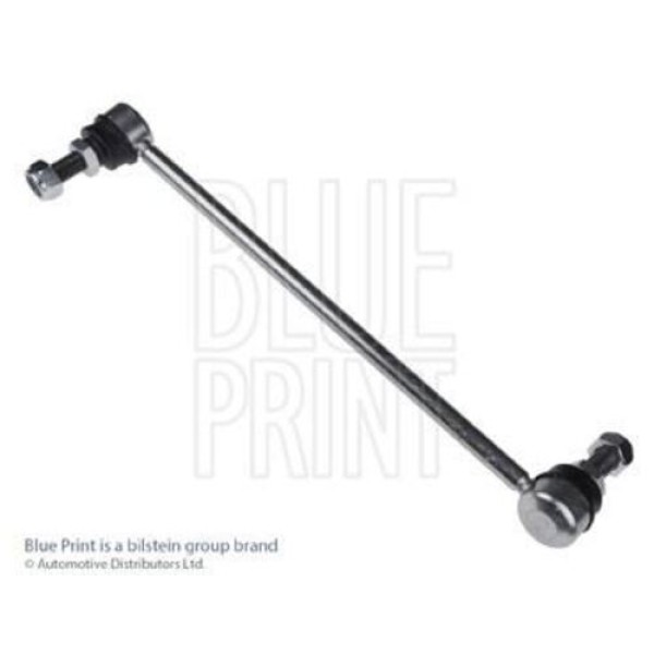 Blue Print ADN18588 Stabilizer Z Rotu Sağ Nissan Qashqai J10-JJ10 07-Koleos 08-X-Trail T31 07-12 54618JD00A 